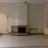 اجاره-خدماتی-390-متر-اسماعیل-بیگ