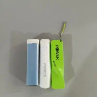 پاور بانک جیبی