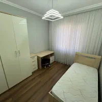 ۶۰متردوخوابه/تک واحدی/