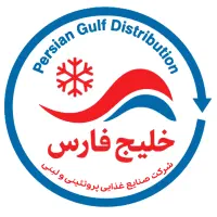 استخدام ویزیتور پخش مواد غذایی