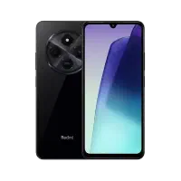 14C|موبایل|ملارد, |دیوار