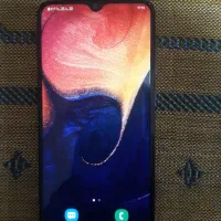 سامسونگa50