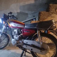 موتورمدل۹۰درحد۱۴۰۰عروسک