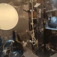 سوییت ویو دریا لاکچری بااینترنت رایگان(تخفیف ویژه)