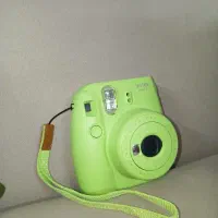 دوربین چاپ سریع|دوربین عکاسی و فیلم‌برداری|تهران, هفت چنار|دیوار