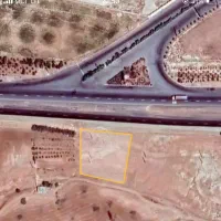 زمین-2300متری-گردنه-صلوات-آباد