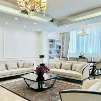 مدل مبلمان  مدرن کاراکو|مبلمان خانگی و میز عسلی|سبزوار, امیریه|دیوار