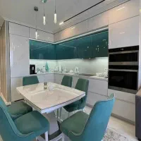 طراحی و ساخت انواع دکوراسیون،کابینت،درب،کمد دیواری|خدمات پیشه و مهارت|اصفهان, شفق|دیوار