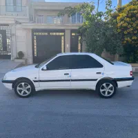 پژو slxگاز سیمی درجه ۱