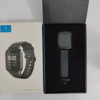 ساعت هوشمند هایلو اسمارت واچ ۲