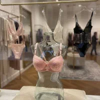 لباس زیر فانتزی|لباس|اراک, |دیوار