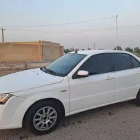 دنا مدل ۹۶|خودرو سواری و وانت|اهواز, امانیه|دیوار