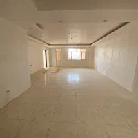 فروش-آپارتمان128متری-قریشی-جنوبی-به-قیمت