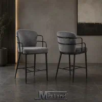 صندلی مدل Hugo اوپنی