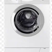 لباسشویی بست۷ کیلویی