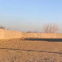 400 متری سند دار مناسب باغ و سوله|فروش خانه و ویلا|تهران, مشیریه|دیوار