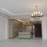 نقاشی ساختمان|خدمات پیشه و مهارت|تربت‌حیدریه, کاشانی|دیوار