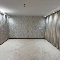 آپارتمان 100 متری تک واحدی بین برق و ضد|فروش آپارتمان|مشهد, امام رضا (ع)|دیوار