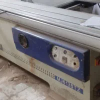 دورکن نوارزن