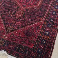 خرید فرش کهنه ،تعویض فرش کهنه با نو|فرش|زنجان, |دیوار