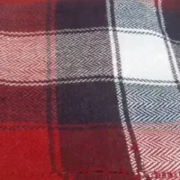 ماشنه