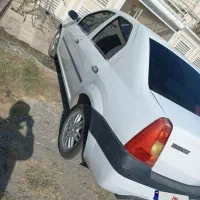 ال نود مدل ۸۹|خودرو سواری و وانت|مریوان, |دیوار