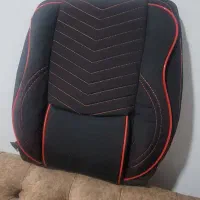 انواع روکش صندلی|قطعات یدکی و لوازم جانبی|مشکیندشت, |دیوار