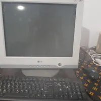 کامپیوتر