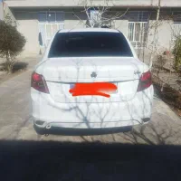 ساینا مدل ۹۷ عروسک