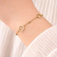 بدلیجات|بدلیجات|اراک, |دیوار