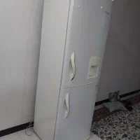 یخچال امرسان