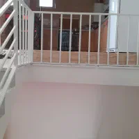 سوئیت مسافری واقع در شهرستان ورزنه|اجارهٔ کوتاه‌مدت آپارتمان و سوئیت|ورزنه, |دیوار