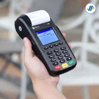 کارتخوان سیار h9 در حد صفر