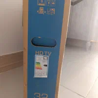 تلویزیون SAM پلم ۳۲اینچ|تلویزیون و پروژکتور|شاهرود, |دیوار