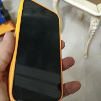 iPhone 13 ch 128 gig