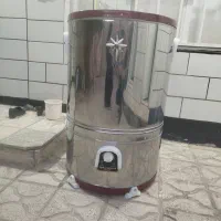 پتوشوی حجازی