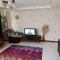 اجاره روزانه آپارتمان