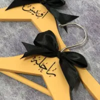 گیفت عقد وعروسی|صنایع دستی و سایر لوازم تزئینی|شادگان, |دیوار