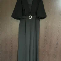 اوورال مجلسی|لباس|قم, لسانی|دیوار