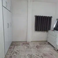 مسکن مهر فول امکانات|فروش آپارتمان|کوهدشت, |دیوار