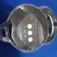 لوازم جانبی