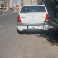 تندر ۹۰ مدل ۹۱ بیرنگ|خودرو سواری و وانت|ورامین, ورامین|دیوار