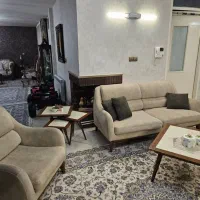 آپارتمان ۱۵۰متر شیک فول بازسازی‌شده بادسترسی خوب|فروش آپارتمان|تهران, فلسطین (میدان انقلاب)|دیوار