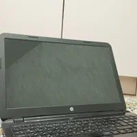 لب تاب hp 15 G|رایانه همراه|کرج, عظیمیه|دیوار