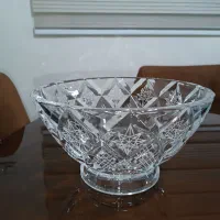 آجیل و میوه خوری تویو ساساکی|ظروف سرو و پذیرایی|تهران, صادقیه|دیوار