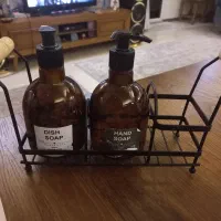 جامایع|مواد شوینده و دستمال کاغذی|کرج, شهرک فهمیده|دیوار