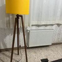 آباژور بسیار شیک و زیبا