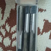 انبردست هویه ۸۰وات عینک مته قلاویز|ابزارآلات|اصفهان, شیخ اشراق|دیوار