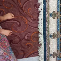 برای جانداشتن