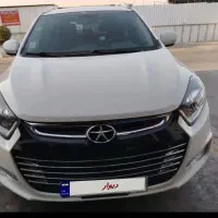 فروش جکs5 1402